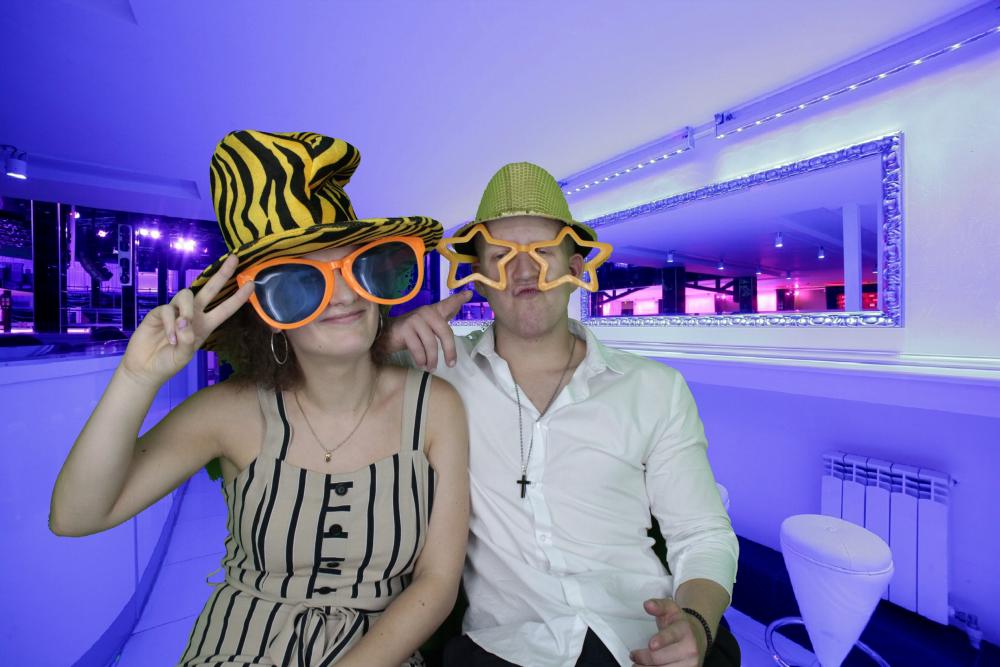 Ash and Lauren's wedding  | View more photos from the event at gallery.myphotoboothexperience.co.uk/u/MyPhotoBoothExperienceLtd/Ash-and-Laurens-wedding